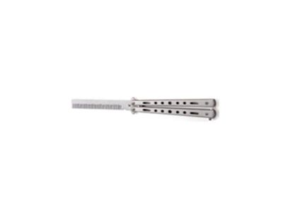 CoreForce Pocket Tool